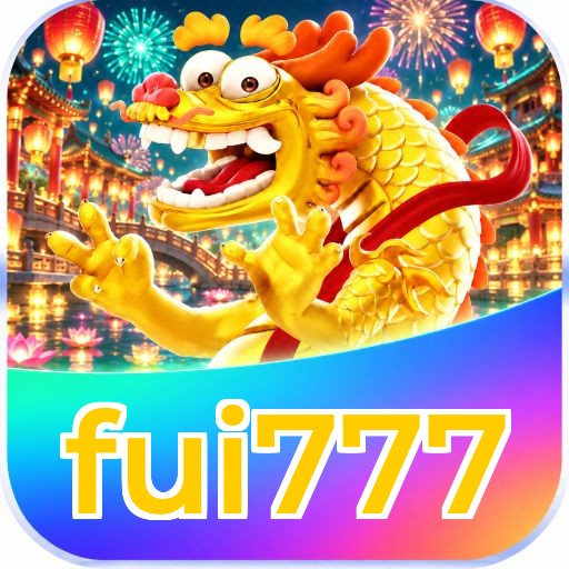 fui777 Certificado eCOGRA - Jogos Justos Auditados