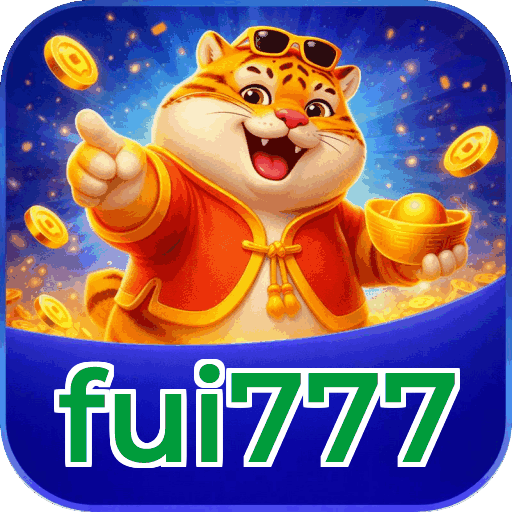 fui777 segurança SSL 256-bit - Licença Curaçao, eCOGRA, GLI certificado