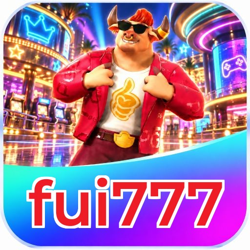 Telegram fui777 - Bônus Diários Exclusivos