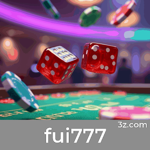 Recompensas Reais e Transparentes no fui777: Promoções Sem Pegadinhas