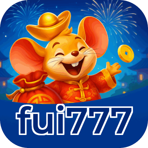 FAQ fui777 Brasil - Perguntas frequentes sobre bônus, PIX, RTP, APP mobile e VIP