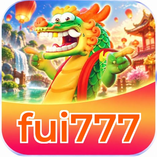 fui777 Download App Oficial