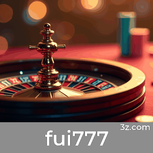 Tecnologia Robusta e Confiável da fui777: Infraestrutura Multi-camadas