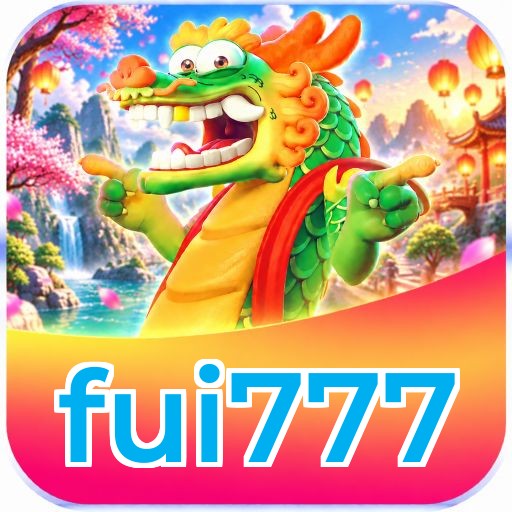 Canal Telegram fui777 Oficial