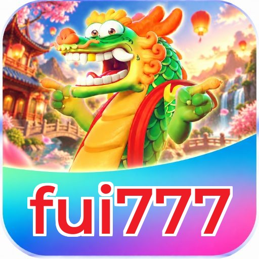 Loteria fui777 - Mega-Sena, Lotofácil e Quina online