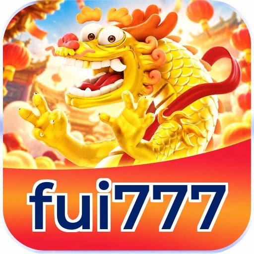 fui777 Logo