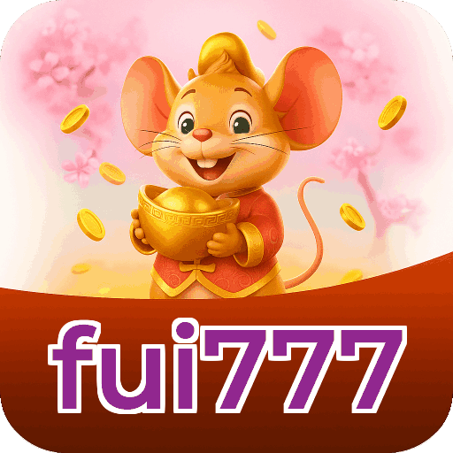 6 vantagens exclusivas do programa VIP da fui777