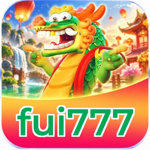 fui777 APK Android - Download Oficial