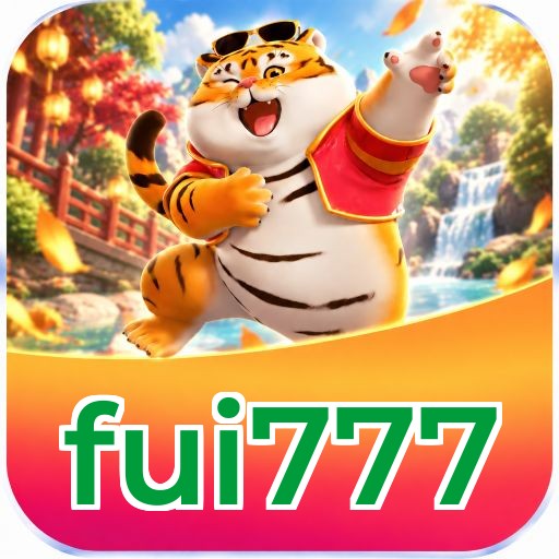 fui777 Fortune Tiger Oficial