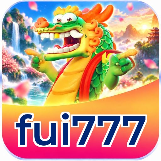 fui777 Login Seguro