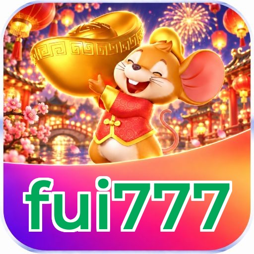 fui777 Big Wins e Jackpots