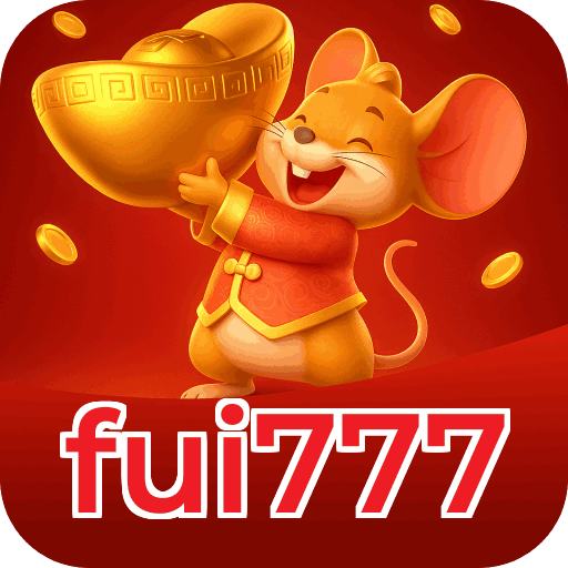 Estatísticas fui777 novembro 2024 - 87 mil jogadores ativos, R$47M pagos, RTP 96.52%