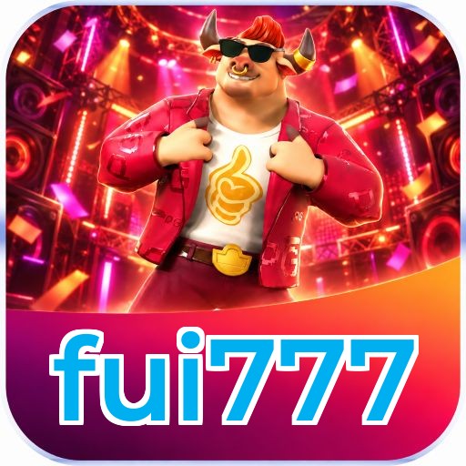 Telegram fui777 - Canal Oficial Verificado