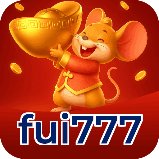 Grandes vencedores fui777 de São Paulo, Rio de Janeiro, Belo Horizonte - Saques PIX confirmados