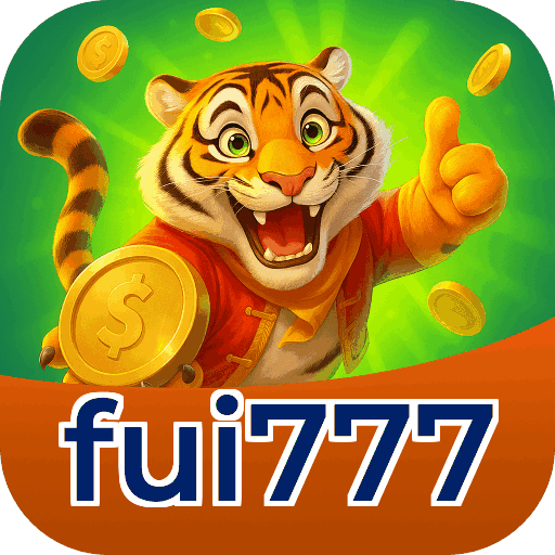 Principais provedores de slots da fui777 - NetEnt, Pragmatic Play, Play'n GO