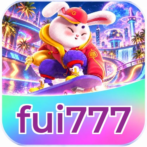 fui777 Licenciado Curaçao - Segurança SSL 256-bit