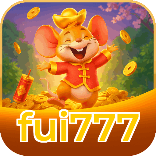 Requisitos do APK da fui777 para Android