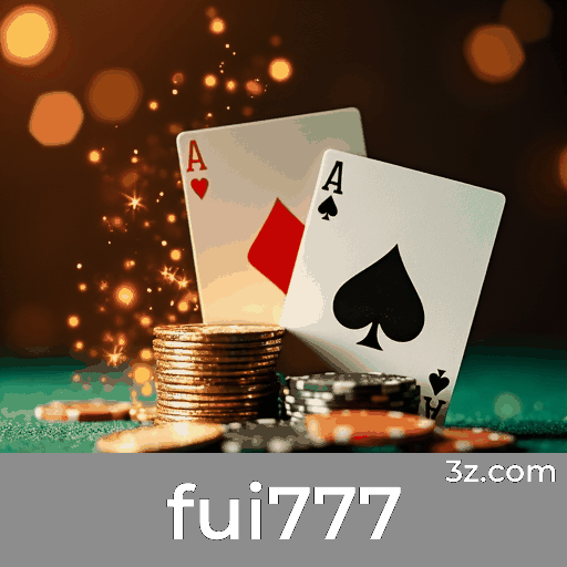 Experimente Acesso Seguro e Instantâneo no fui777