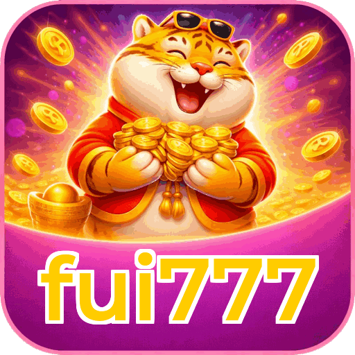 Jogo responsável fui777 - Ferramentas de controle, limites, auto-exclusão, suporte CVV 188