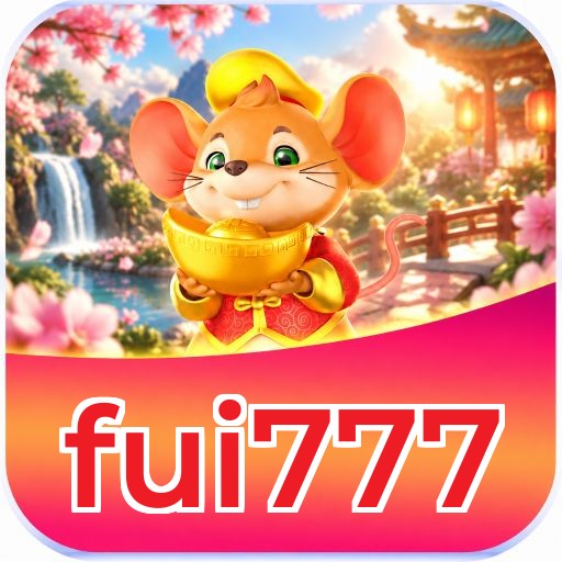 Slots fui777 - 1.500+ Jogos RTP Alto