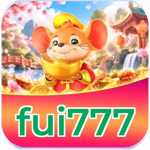 Slots fui777 - Giros Grátis Diários