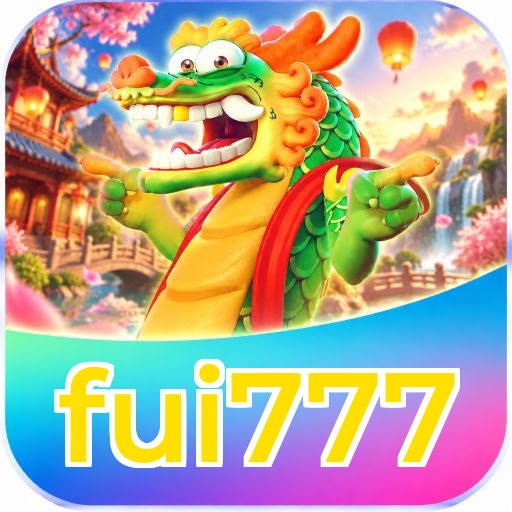 fui777 Cadastro Oficial