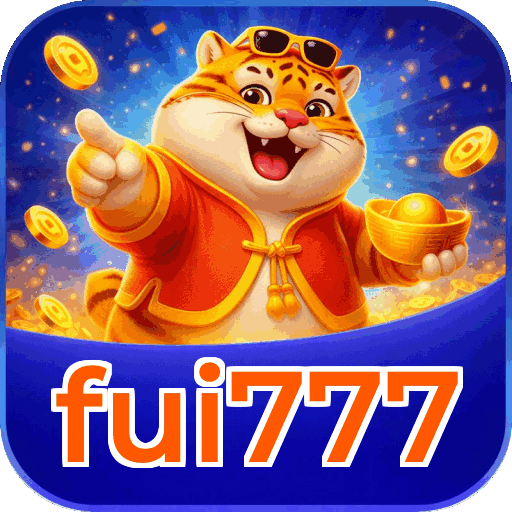 fui777 PIX instantâneo Brasil - Depósito e saque em minutos 24/7