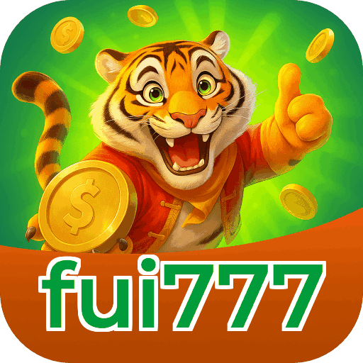 Comparação APP mobile vs versão web da fui777