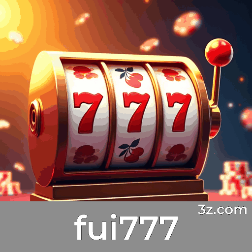 Aposte com Facilidade e Versatilidade no app fui777