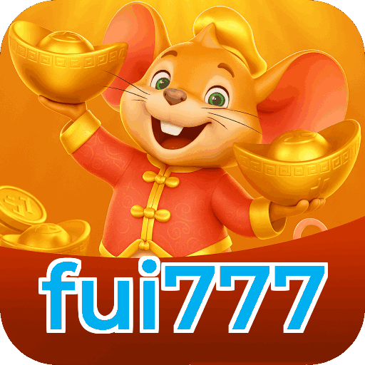 Tabela RTP verificado dos top 15 jogos mais populares fui777 - Gates of Olympus, Fortune Tiger, Aviator