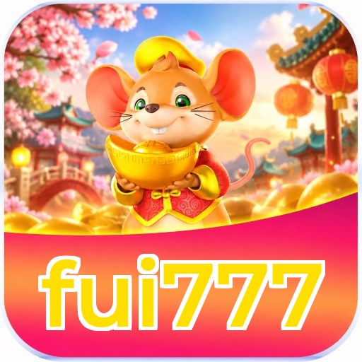 App Store & Play Store - Disponível