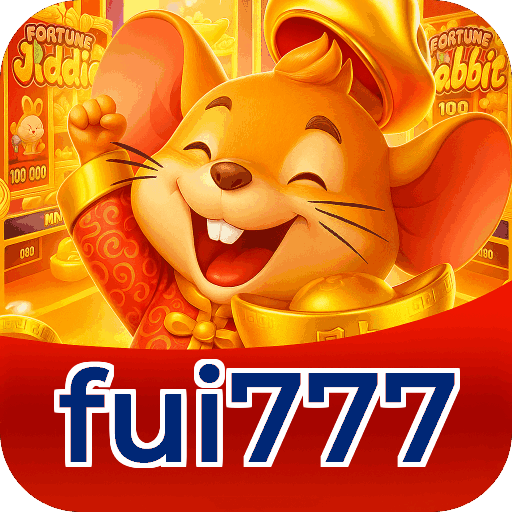 Níveis do programa VIP da fui777