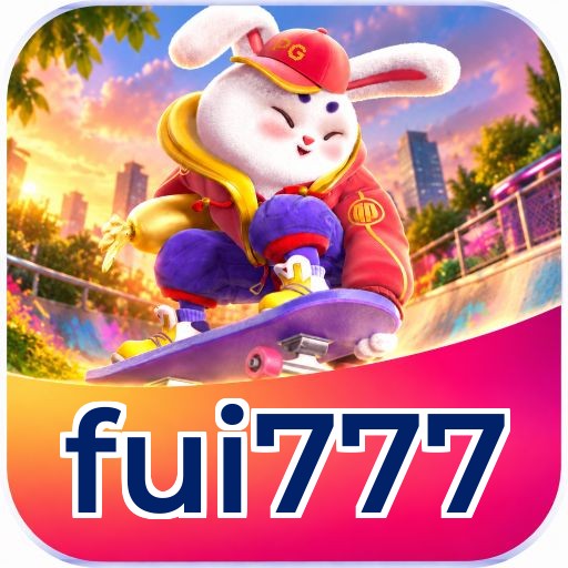 fui777 Cassino Online Certificado