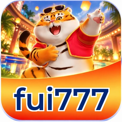 Certificação GLI fui777