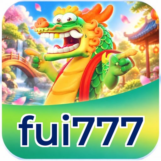 Plataforma fui777 - Segurança SSL 256-bit