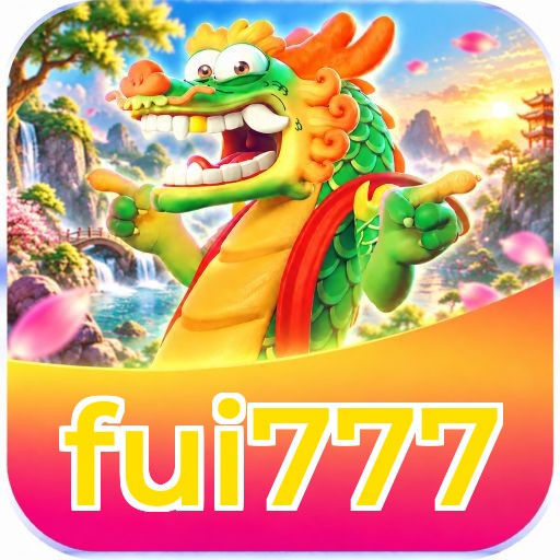 fui777 Cassino Online Certificado