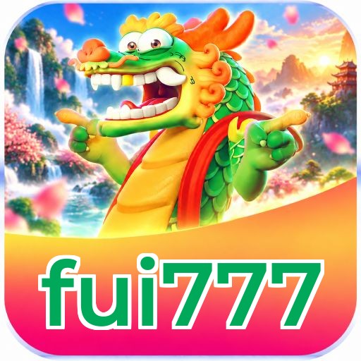 Curaçao Gaming