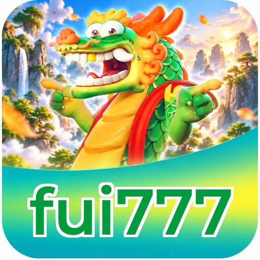 Plataforma fui777 - Cloud AWS Infrastructure