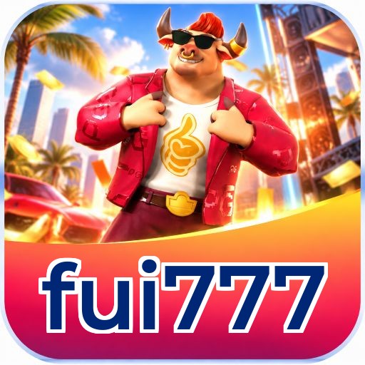 fui777 APP Mobile - Android & iOS