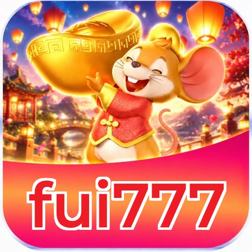 Loteria fui777 - Mega-Sena online