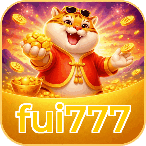 Loterias online disponíveis na fui777