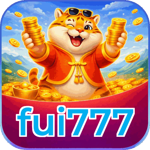 fui777 suporte 24/7 português Brasil - 47 atendentes brasileiros chat ao vivo