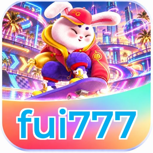 Slots fui777 - Jackpots Progressivos