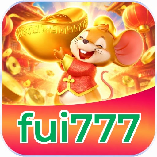 fui777 Logo