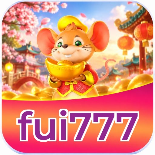 fui777 Licença Curaçao Gaming