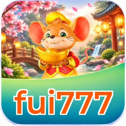 Plataforma fui777 - PIX Instantâneo
