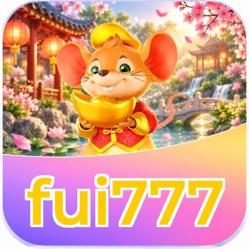 Downloads Verificados fui777