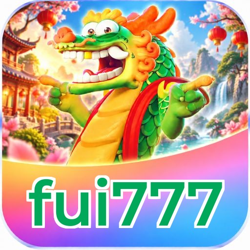 fui777 PIX Instantâneo - Saques em 8 Minutos