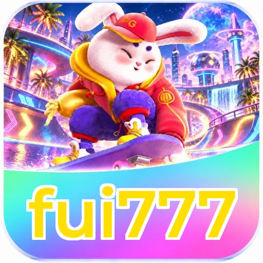 Telegram fui777 - Suporte Prioritário 24/7