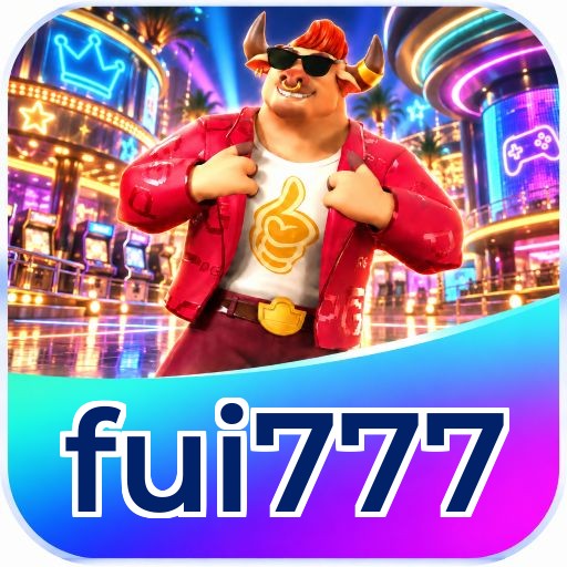 Odds Competitivas fui777